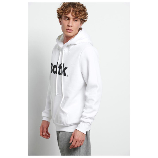 Bodytalk Ανδρικό φούτερ